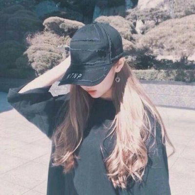 鹈堂刃卫（身份：假冒“拔刀斋”的保镖、武田观柳手下） - 韩剧TV高清在线观看 - 云端视频